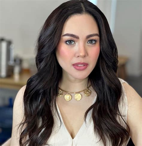 claudine baretto|claudine barretto latest photo.